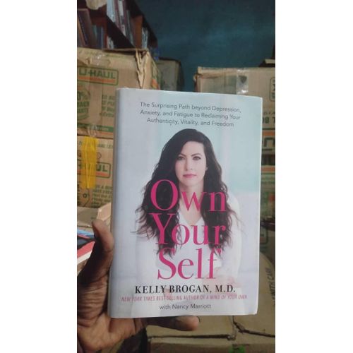 product_image_name-Generic-Own yourself -1