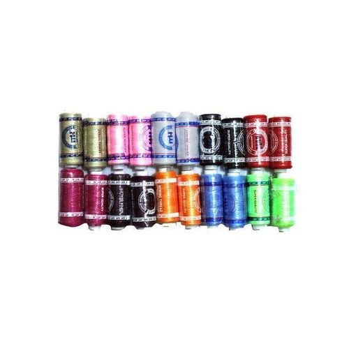 product_image_name-Generic-Sewing Thread - Multicolor 1packet-1
