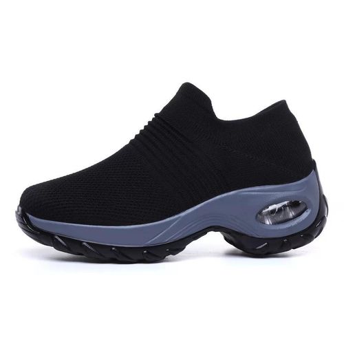 jumia sneakers and prices