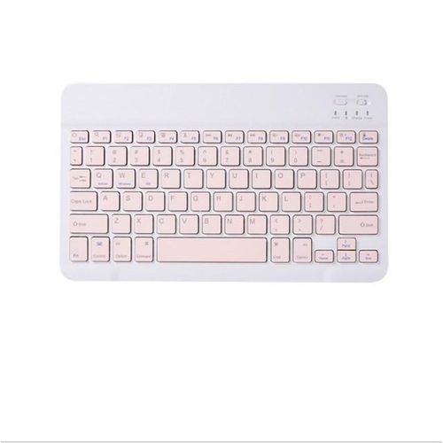 product_image_name-Generic-Portable Rechargeable Bluetooth Keyboard & Mouse Combo Set-3