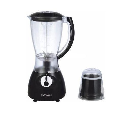 product_image_name-Hoffmans-Original Juice Blender 1.5L - Black-1