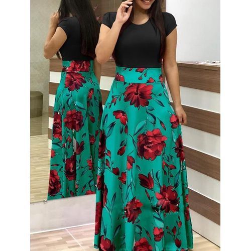 jumia dresses and shoes
