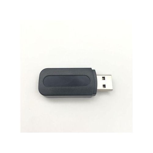 product_image_name-Generic-Bluetooth Receiver A2DP Dongle Stereo Music Audio Receiver Wireless USB Adapter-5