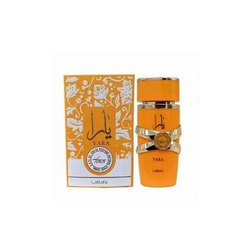 product_image_name-Lattafa-Yara Tous Eau De Parfum For Women-1