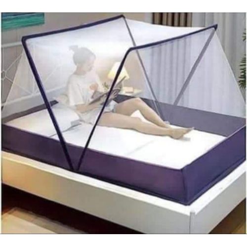 product_image_name-Generic-Pop up Mosquitoe Net-white-1