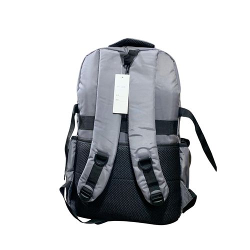 product_image_name-Fashion-Laptop Backpack -3