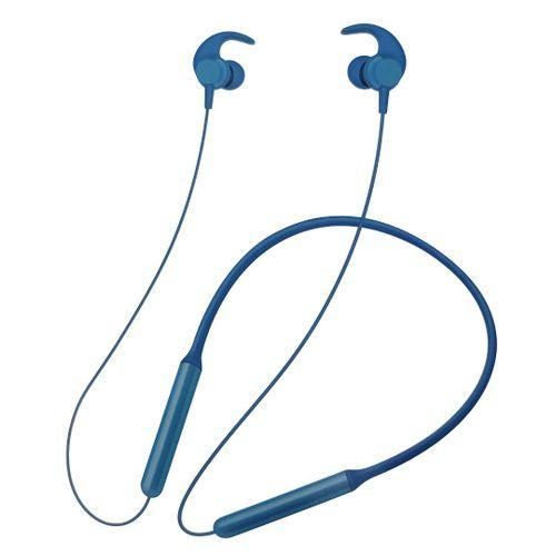 product_image_name-Original-Neckband Wireless Bluetooth Sports Earphone - Blue,nlack-1