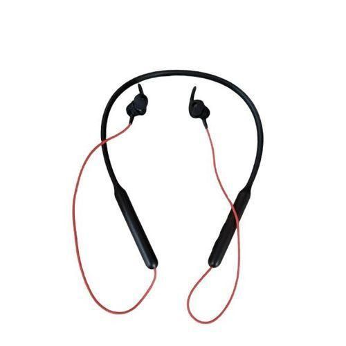 product_image_name-Original-Neckband Wireless Bluetooth Sports Earphone - Blue,nlack-4