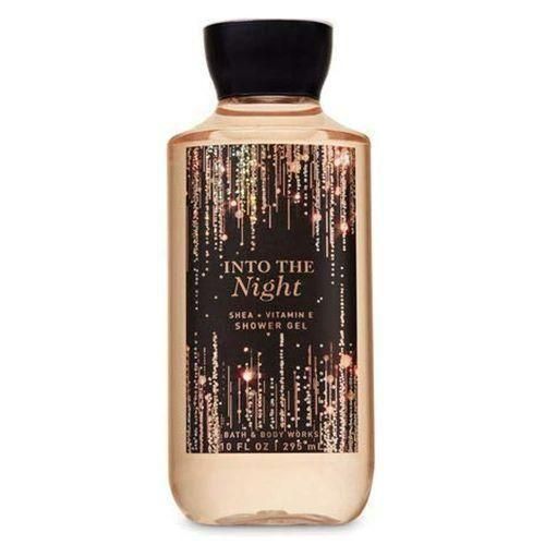 product_image_name-Bath & Body Works-Into The Night Shower Gel Wash-1