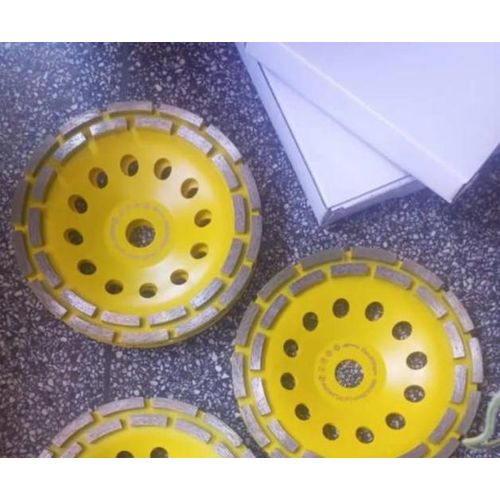 product_image_name-Generic-Terrazzo grinding diamond disc big size -1