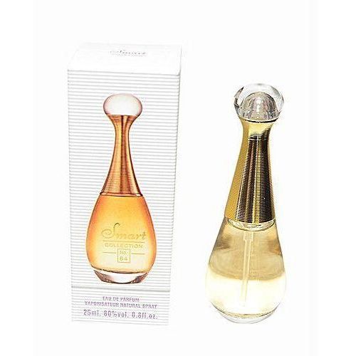 Shop J'adore Perfume For Ladies 25ml | Jumia Uganda