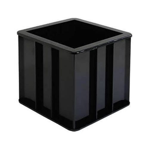 product_image_name-Mould King-150*150*150 plastic concrete cube moulds -3