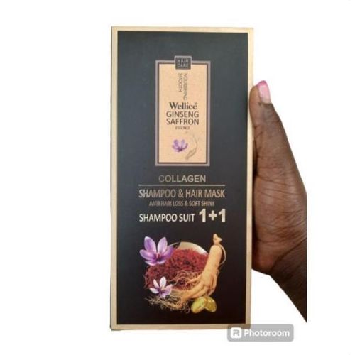 product_image_name-Other-Collagen Shampoo and Hair Mask-2