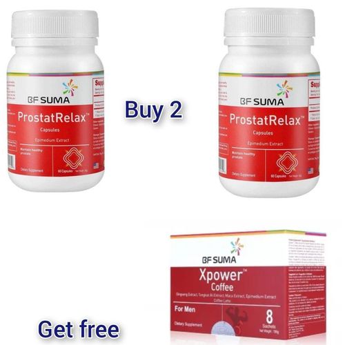 product_image_name-Bf Suma-Prostate Relax (Free Xpower Coffee)-1