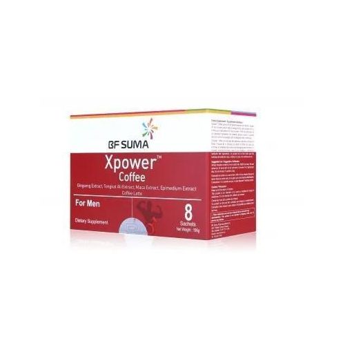 product_image_name-Bf Suma-Prostate Relax (Free Xpower Coffee)-3