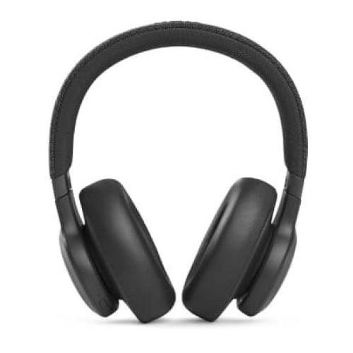 product_image_name-Generic-JBL Live 660NC Wireless over-ear NC Headphones-2