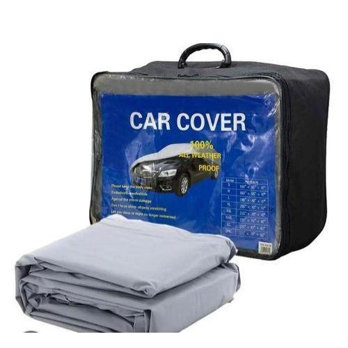 product_image_name-Generic-Universal, all - weather car cover -2