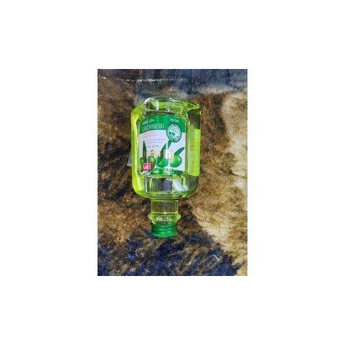 product_image_name-Wokali-Olive Massage Oil 300ml-1