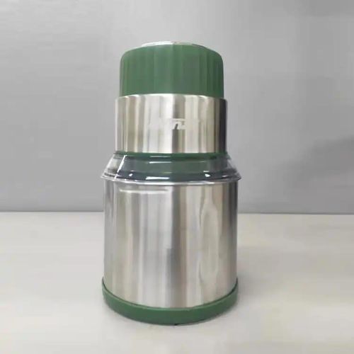 product_image_name-AVINAS-1.2L liter Multifunctional Stainless Steel Meat Grinder Mincer -3