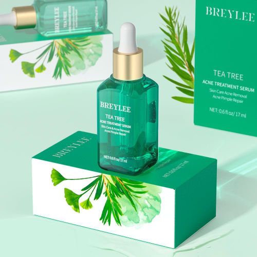 product_image_name-Breylee-Tea Tree Acne Treatment Serum-1