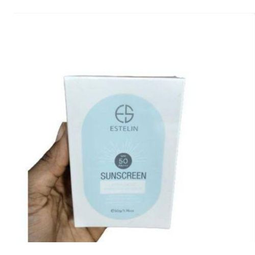 product_image_name-Estelin-Ultra Light Hydrating invisible -SPF 50 sunscreen-3