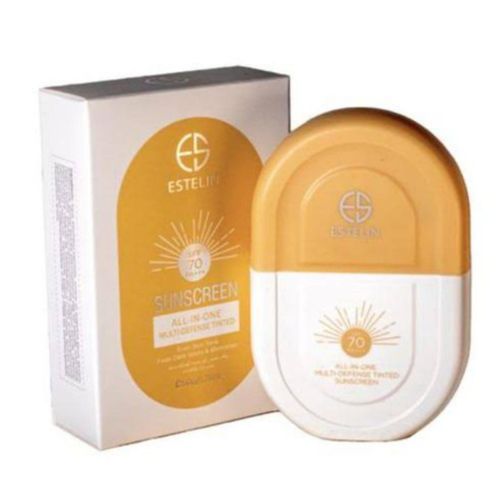 product_image_name-Estelin-Ultra Light Hydrating invisible -SPF 50 sunscreen-4