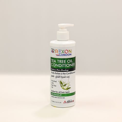 product_image_name-Rexon-London - Tea Tree Oil Conditioner-1
