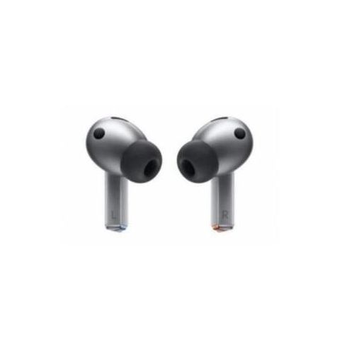 product_image_name-Samsung-Galaxy Buds 3 Pro Wireless Earbuds - Noise Cancellation, Bluetooth 5.4, Hi-Fi Audio, Long Battery Life – Compatible With Android & IOS- Black-2