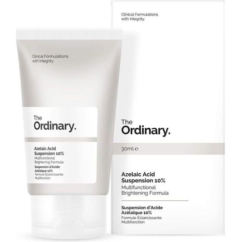 product_image_name-The Ordinary-Azelaic Acid suspension 10 % serum-1