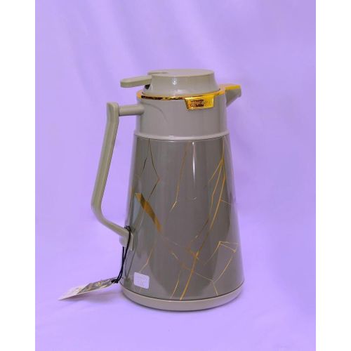 product_image_name-Generic-2.0L vacuum flask-2