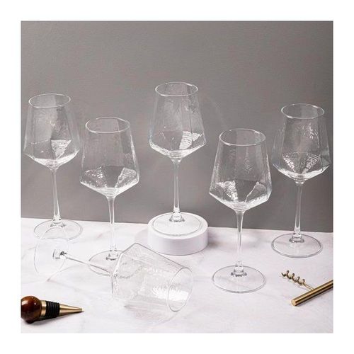 product_image_name-Generic-12Pieces Elegant Crystal Tall Wine Glasses-Transparent-1