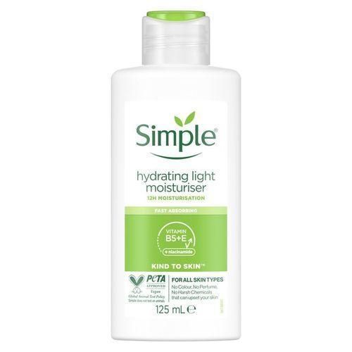 product_image_name-Simple-Kind To Skin Hydrating Light Moist 125ML-1