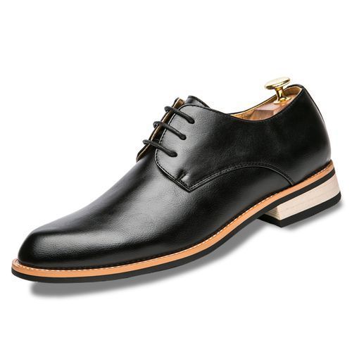 Office party shoes shop