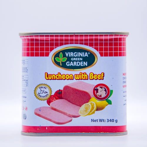 product_image_name-Virginia Green Garden-Luncheon  With Beef -1
