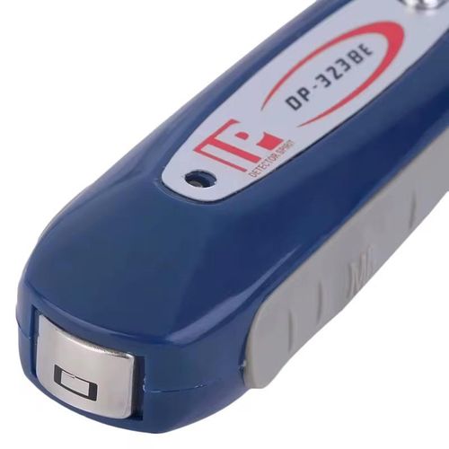 product_image_name-Generic-2 in 1 Mini UV MG Bill Detector Money Detector UV Counterfeit Pen Money Detector-1