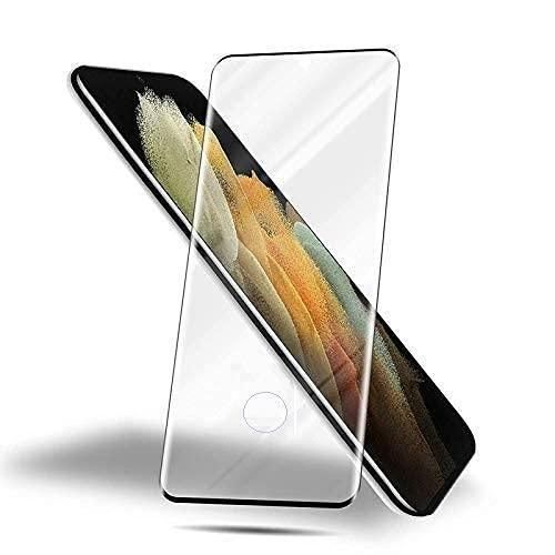 product_image_name-Other-Samsung Galaxy S25, S25+, S25 Ultra Transparent Screen Protection-1