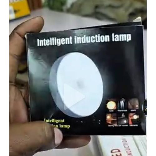 product_image_name-Generic-Motion Sensor Light/Lamps-2