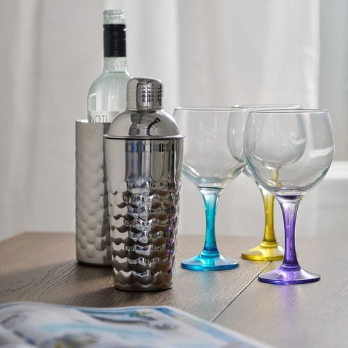 product_image_name-Generic-Honey Bee Cocktail Shaker-1