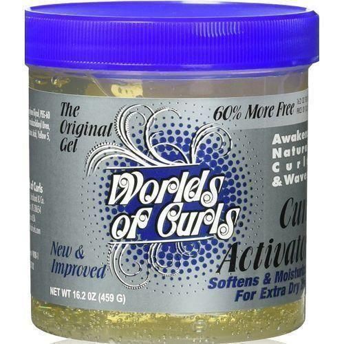 product_image_name-World of Curls-Curl Activator For Extra Dry Hair 459g-1