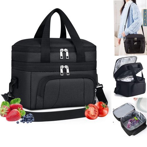 Lunch bag jumia store