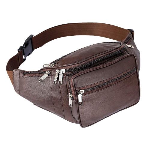 product_image_name-Genetic-Body cross bag and waist bag -1