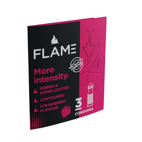 product_image_name-Flame-Blue – More Intensity. (1 Pc Three in a Pack).-1
