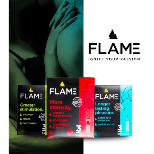 product_image_name-Flame-Blue – More Intensity. (1 Pc Three in a Pack).-2