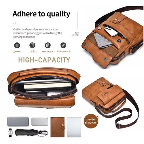 product_image_name-Generic-Cross Body Bag -2