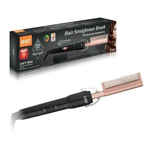 product_image_name-Generic-2 in 1 Hot Comb Straightener Electric Hair Curler-6