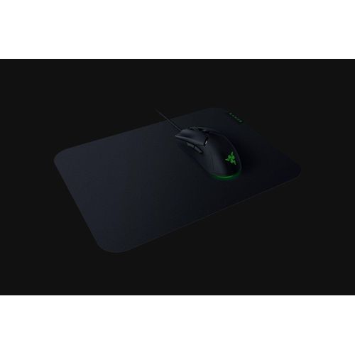 product_image_name-Erazer-Sphex V3  Ultra-Thin Gaming Mat - Black-3