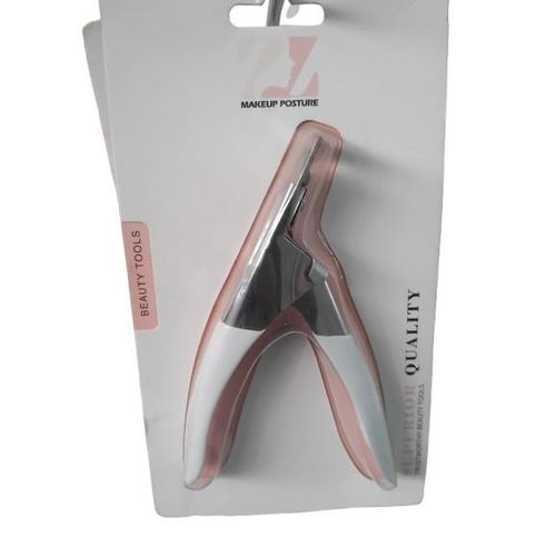 product_image_name-Stainless-U Shaped Nail Cutter-1