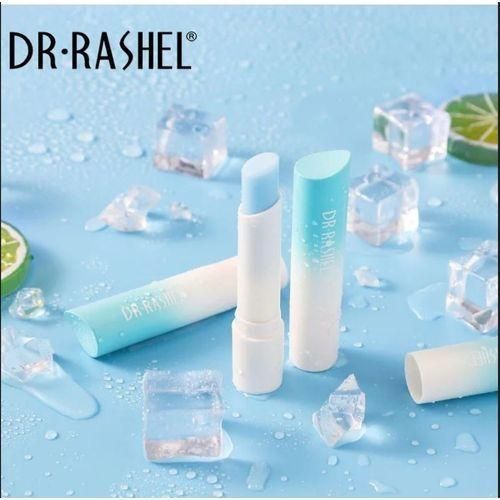product_image_name-Dr. Rashel-Vanilla Mint Repairing & Soothing Lip Balm-6
