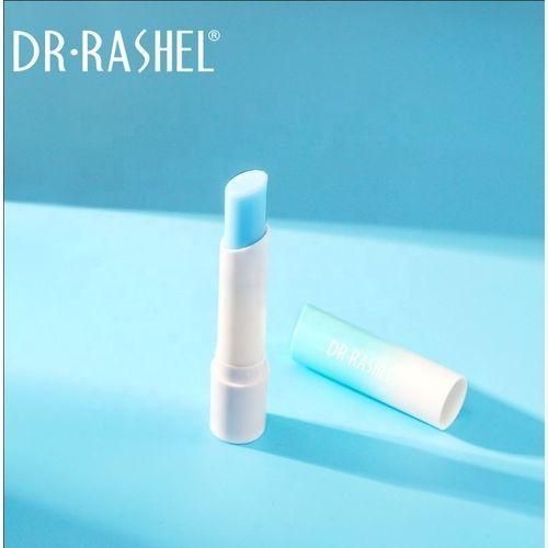 product_image_name-Dr. Rashel-Vanilla Mint Repairing & Soothing Lip Balm-7