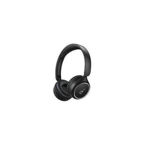 product_image_name-Anker-Soundcore H30i Wireless On-Ear Headphones,Pure Bass - Black-3